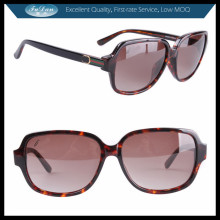 New Style Classical Eyewear Freedom Sunglasses